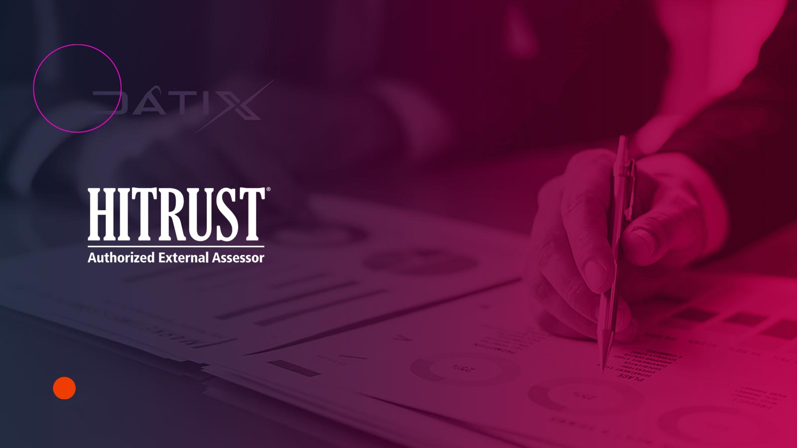 HITRUST Simplifies Third-Party Risk Management Process