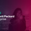 HPE Aruba Focuses on AI-Powered Security for Retail IoT