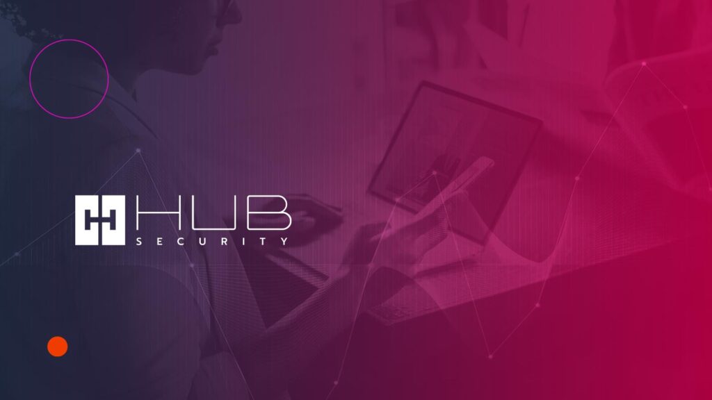 HUB Cyber Security Acquires BlackSwan for AI Solutions