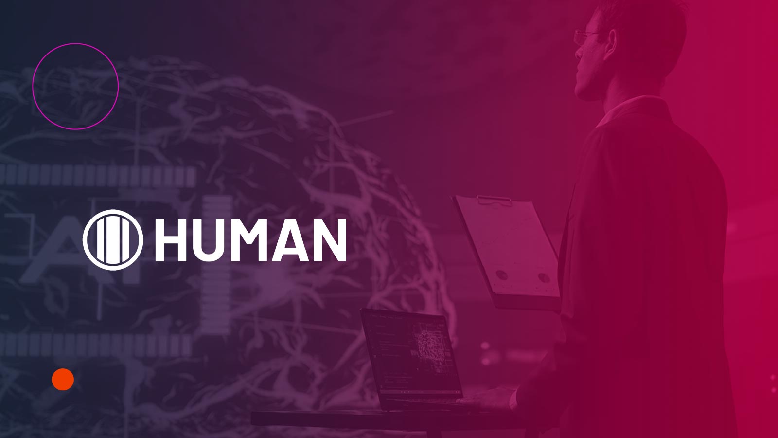 HUMAN and TollBit Enhance Websites with Bot & Monetization Solutions