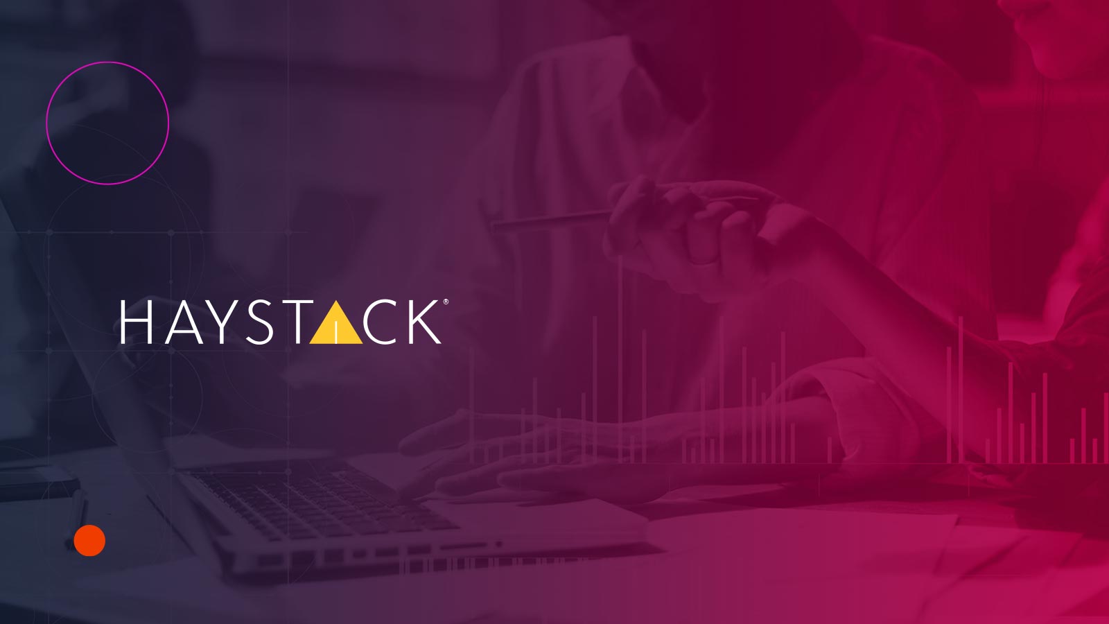 HaystackID Names Esther Birnbaum as EVP for Data Innovation