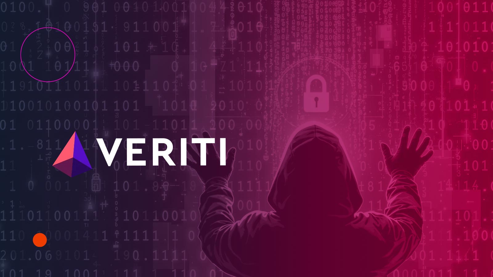 Hendrick Motorsports & Veriti Partner for Cybersecurity