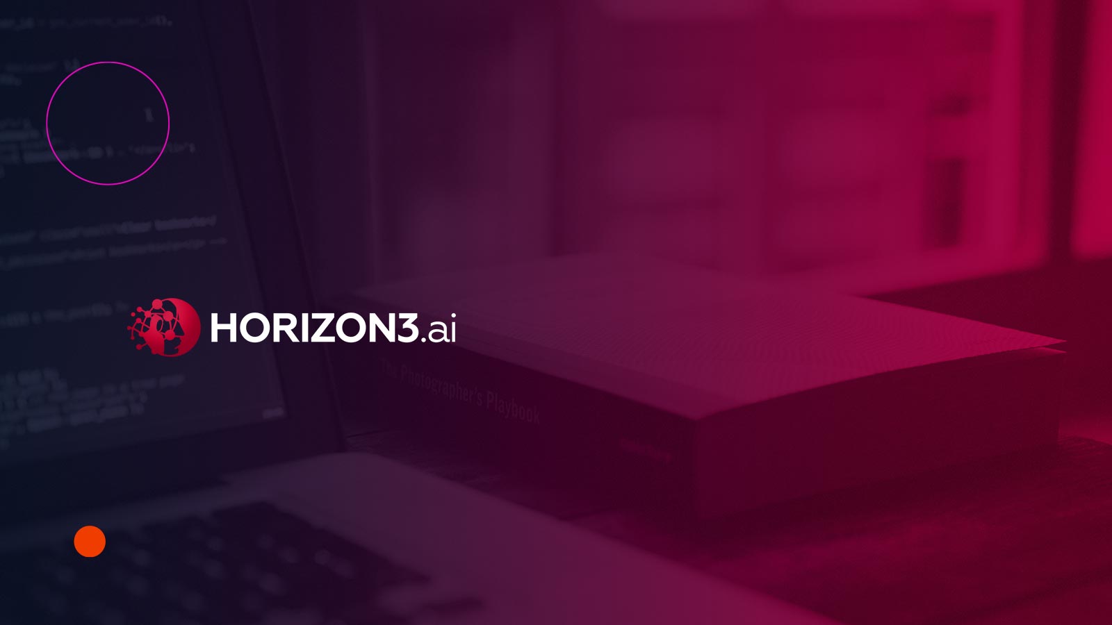 Horizon3.ai Enhances Autonomous Pen Testing for Global Security