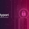 Hypori Raises $12M to Boost Zero Trust BYOD Adoption