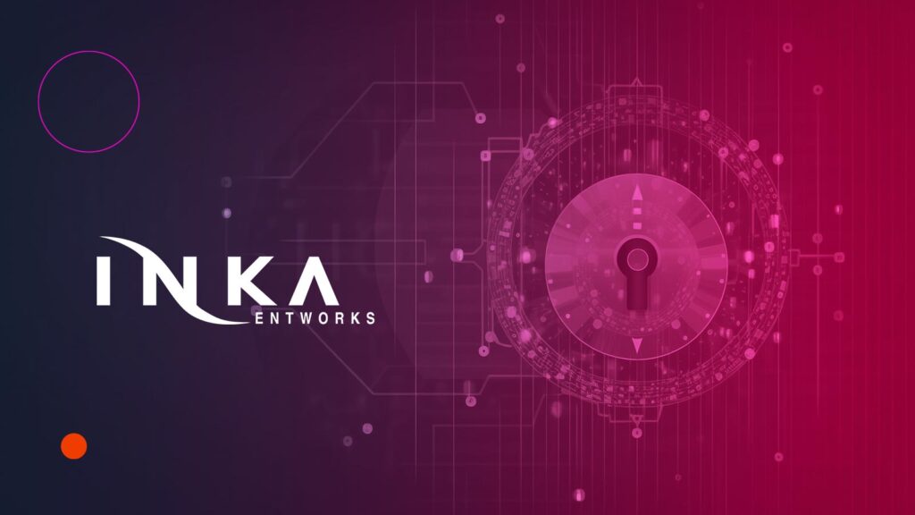 INKA Entworks Secures $8.2M for Global Growth & AI Tech