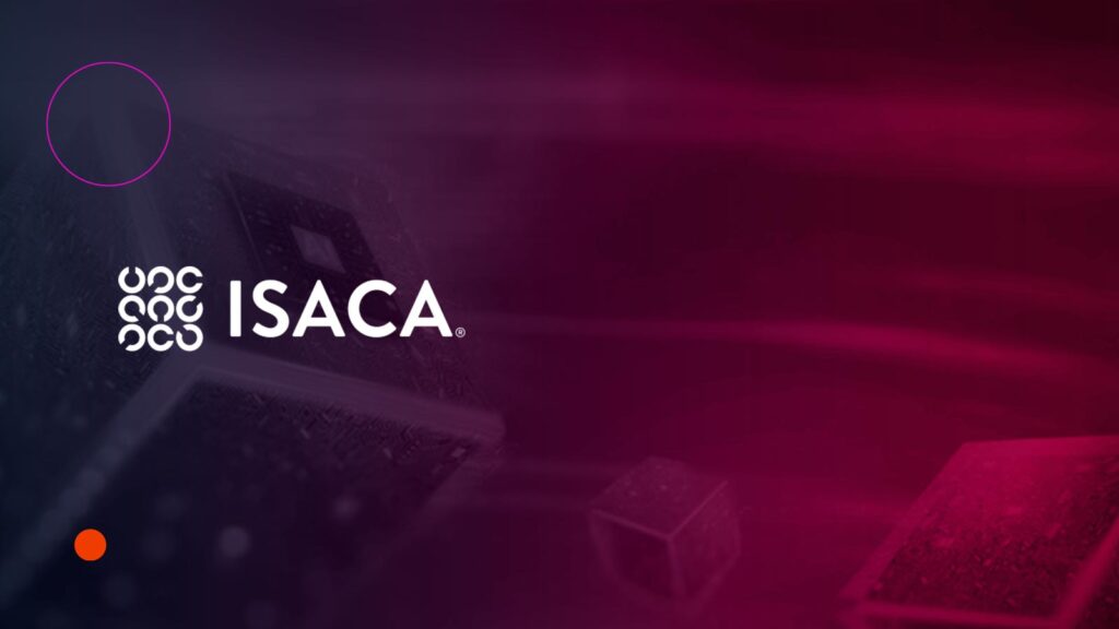 ISACA Expands Digital Trust Program to ND & NW Minnesota