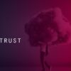 KTrust Finds Major Kubernetes Vulnerability Threatening Cloud Apps