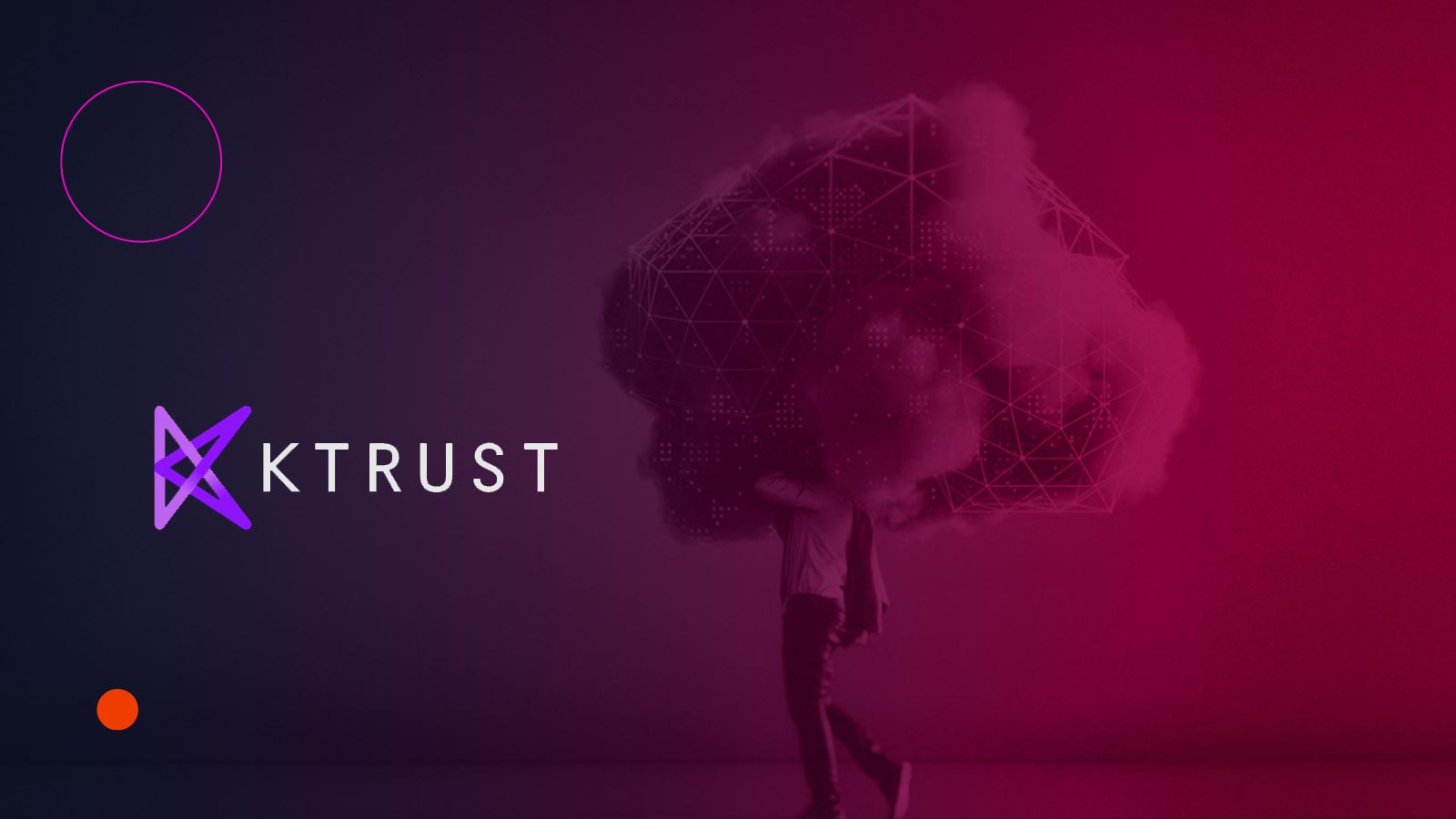 KTrust Finds Major Kubernetes Vulnerability Threatening Cloud Apps