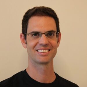 Picture of Kfir Lippmann