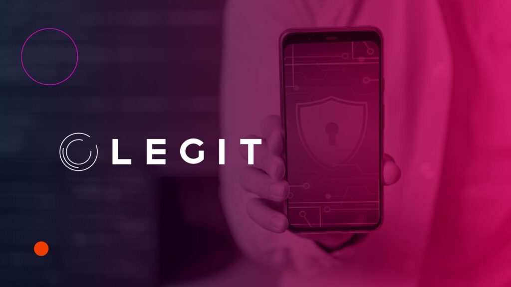Legit Security 2025 Report: 100 Percent of Orgs Face High Risks