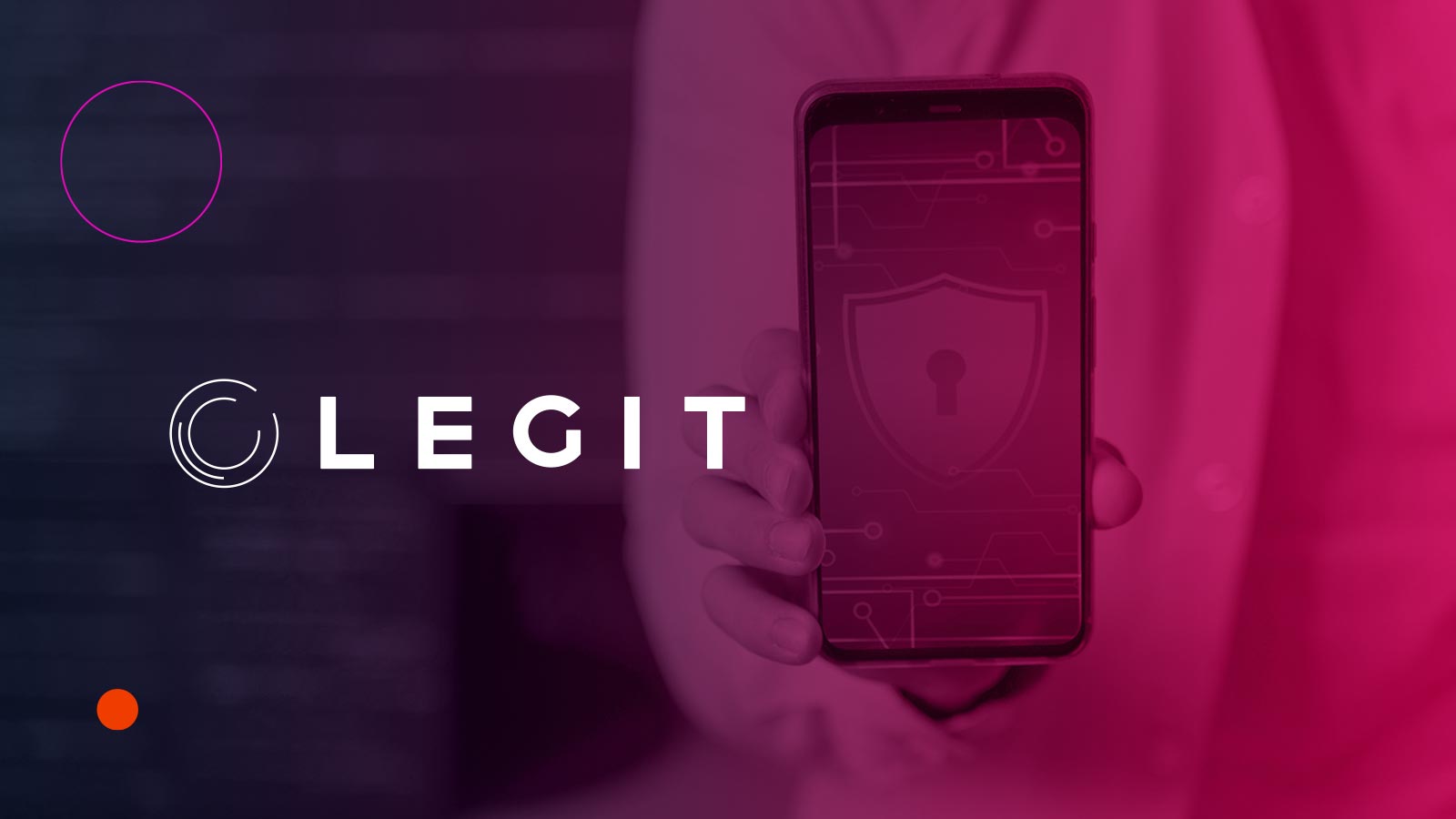 Legit Security 2025 Report: 100 Percent of Orgs Face High Risks
