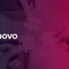 Lenovo Earns Microsoft Partner Status, Expands AI & Cloud