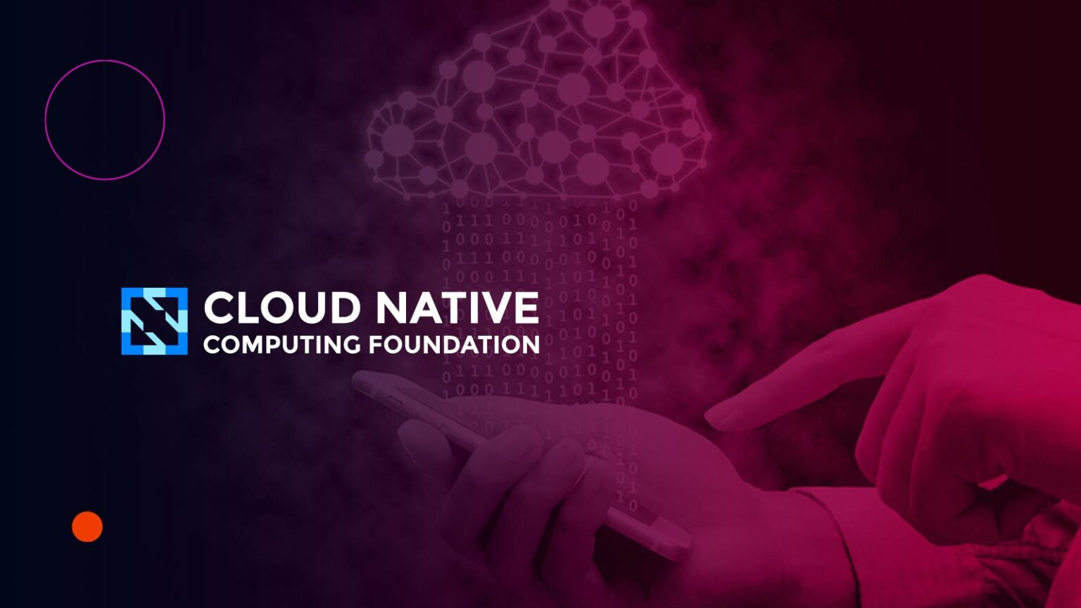 Mirantis Upgrades to Gold at Cloud Native Foundation