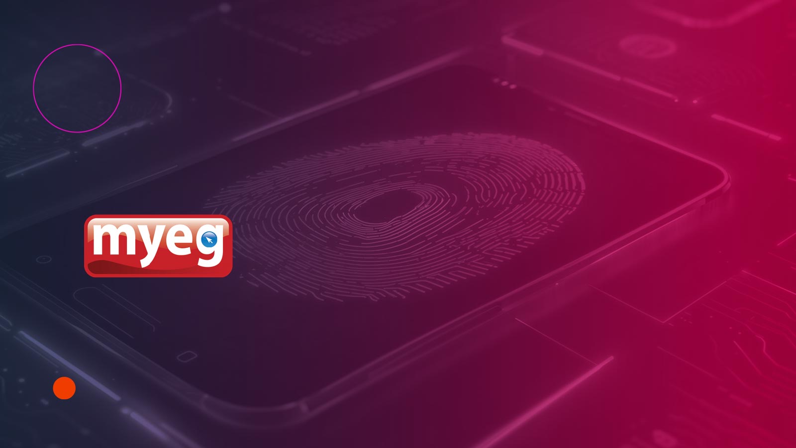 MYEG Teams Up with MyDigital ID for Malaysia's Digital ID