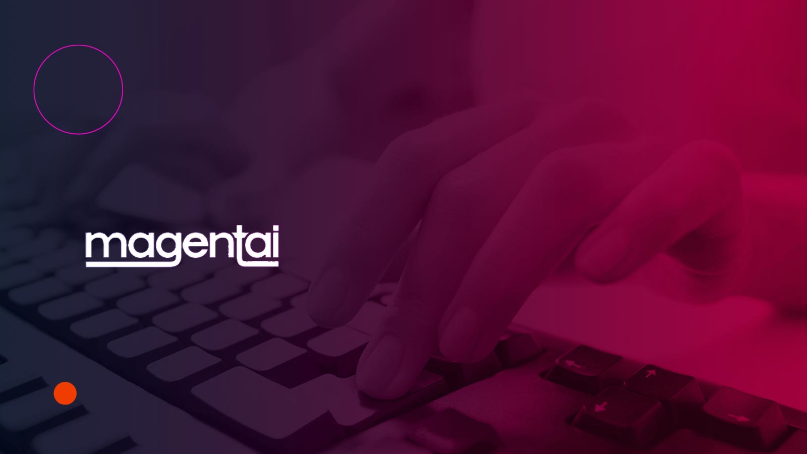Magentai Launches AI-Powered Cybersecurity for Businesses