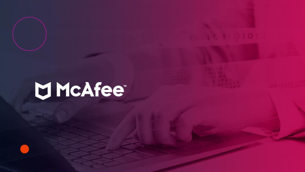 McAfee Launches Deepfake Detector for HP Copilot+ PC