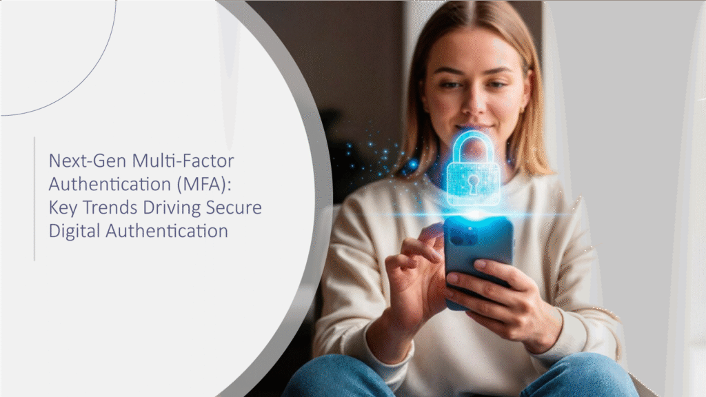 Next-Gen-Multi-Factor-Authentication-(MFA)-Key-Trends-Driving-Secure-Digital-Authentication