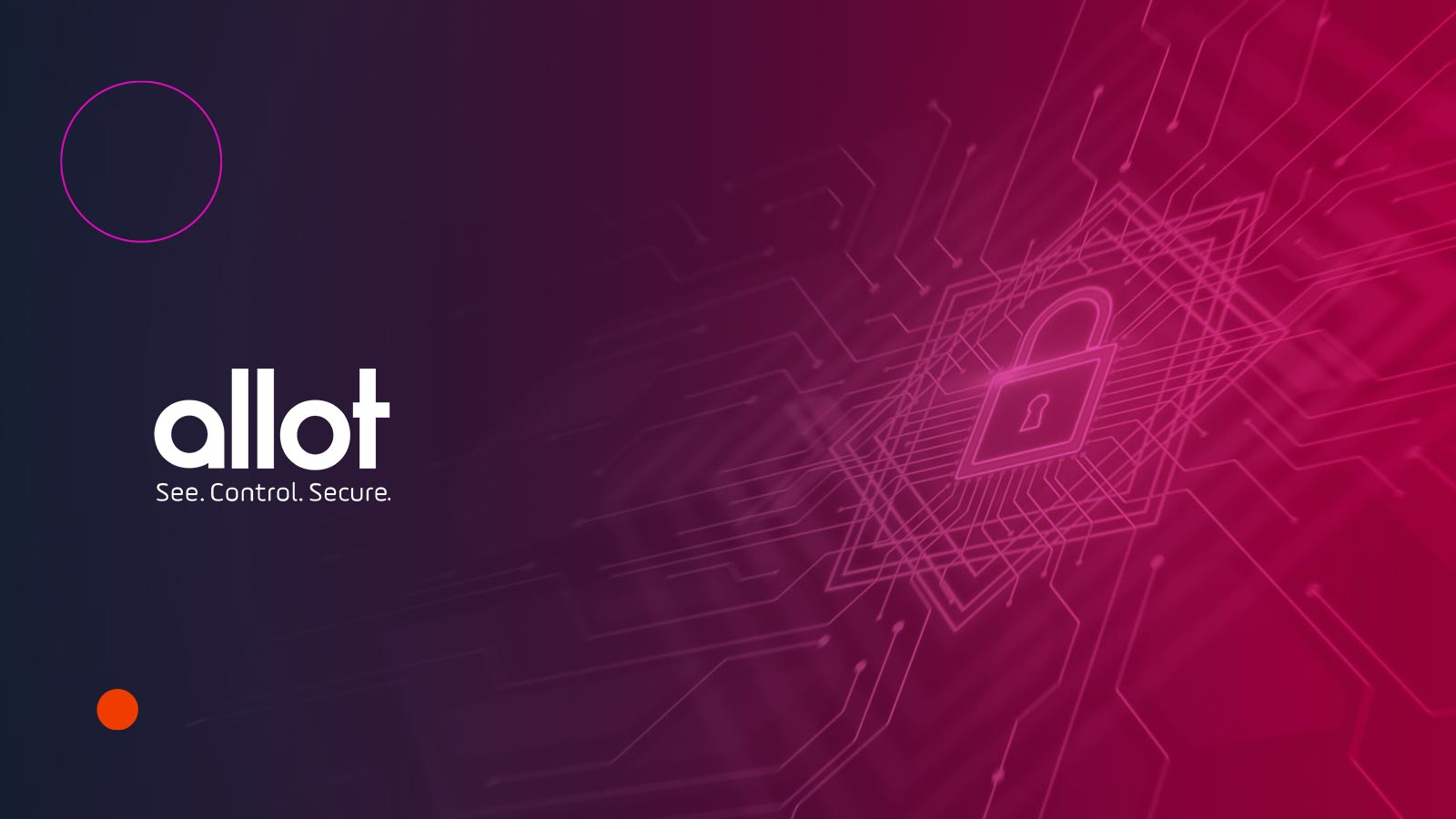 TO2 Czech Republic Launches Allot for Cybersecurity