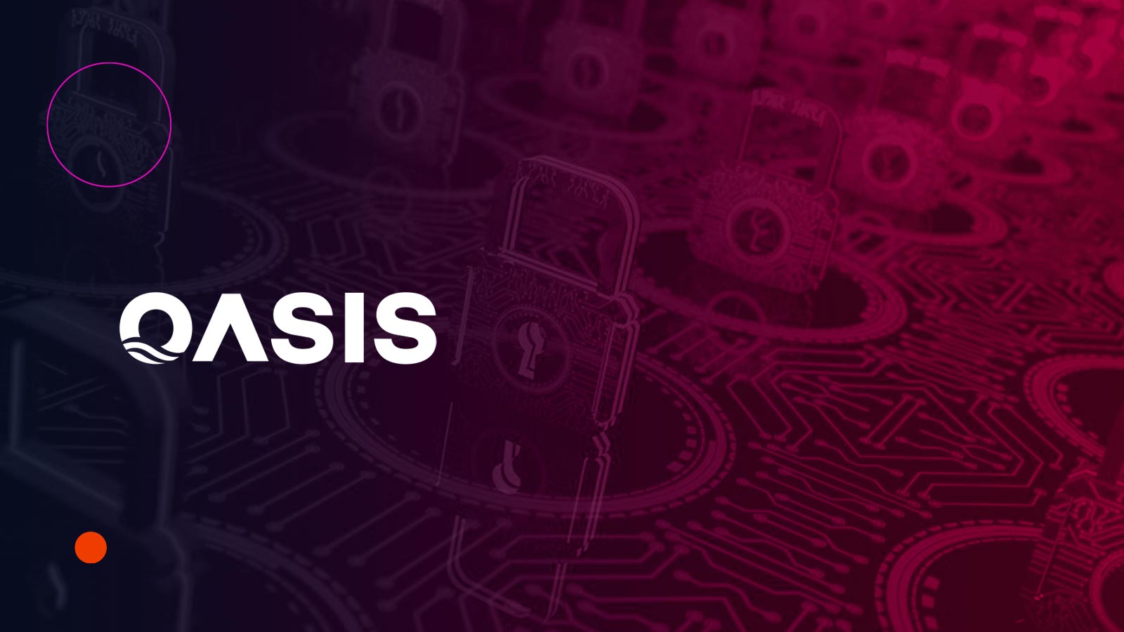 Oasis Security Launches First NHI Threat Intelligence Hub