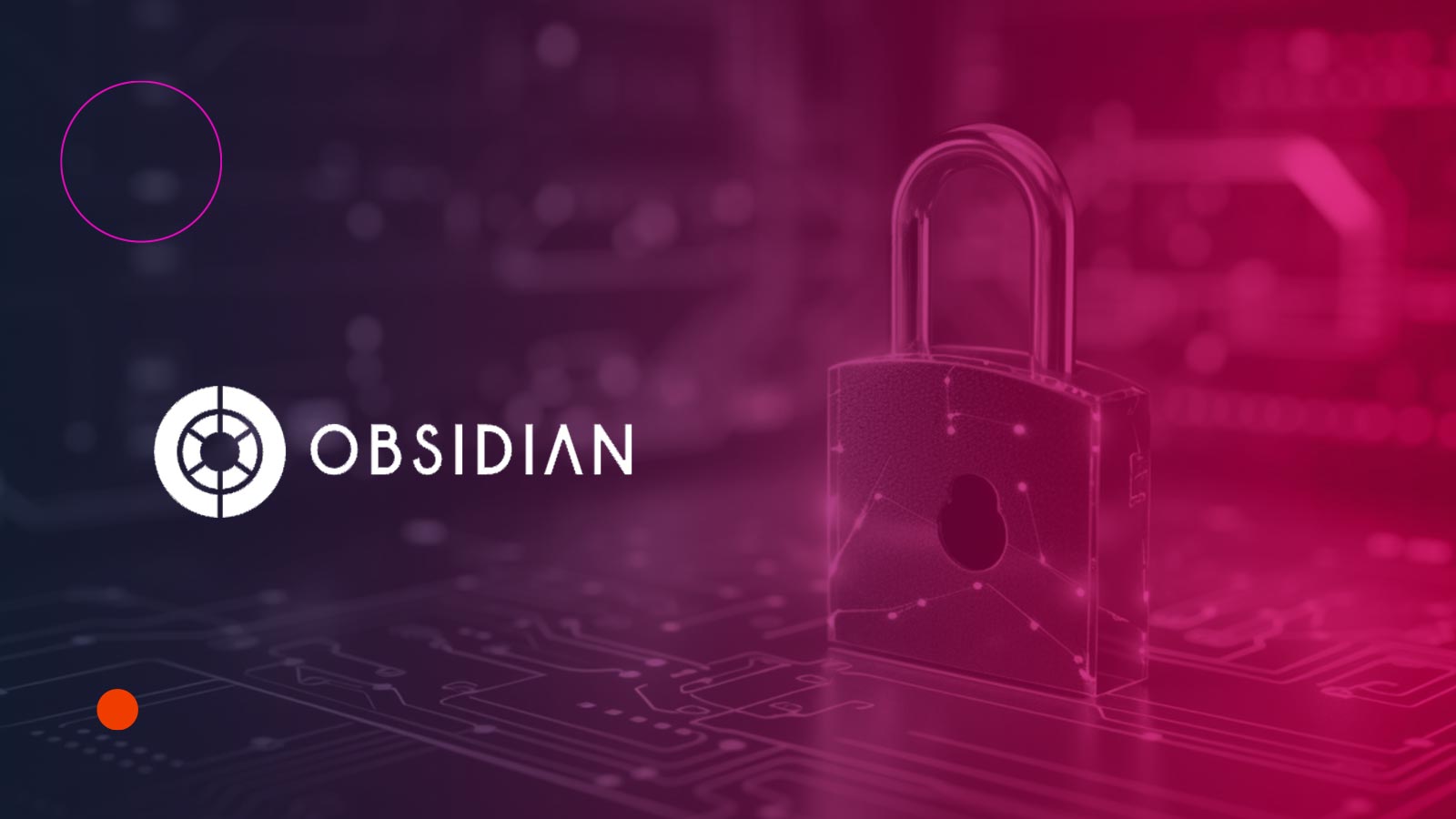 Obsidian Report: 300 Percent Surge in SaaS Breaches in 2025