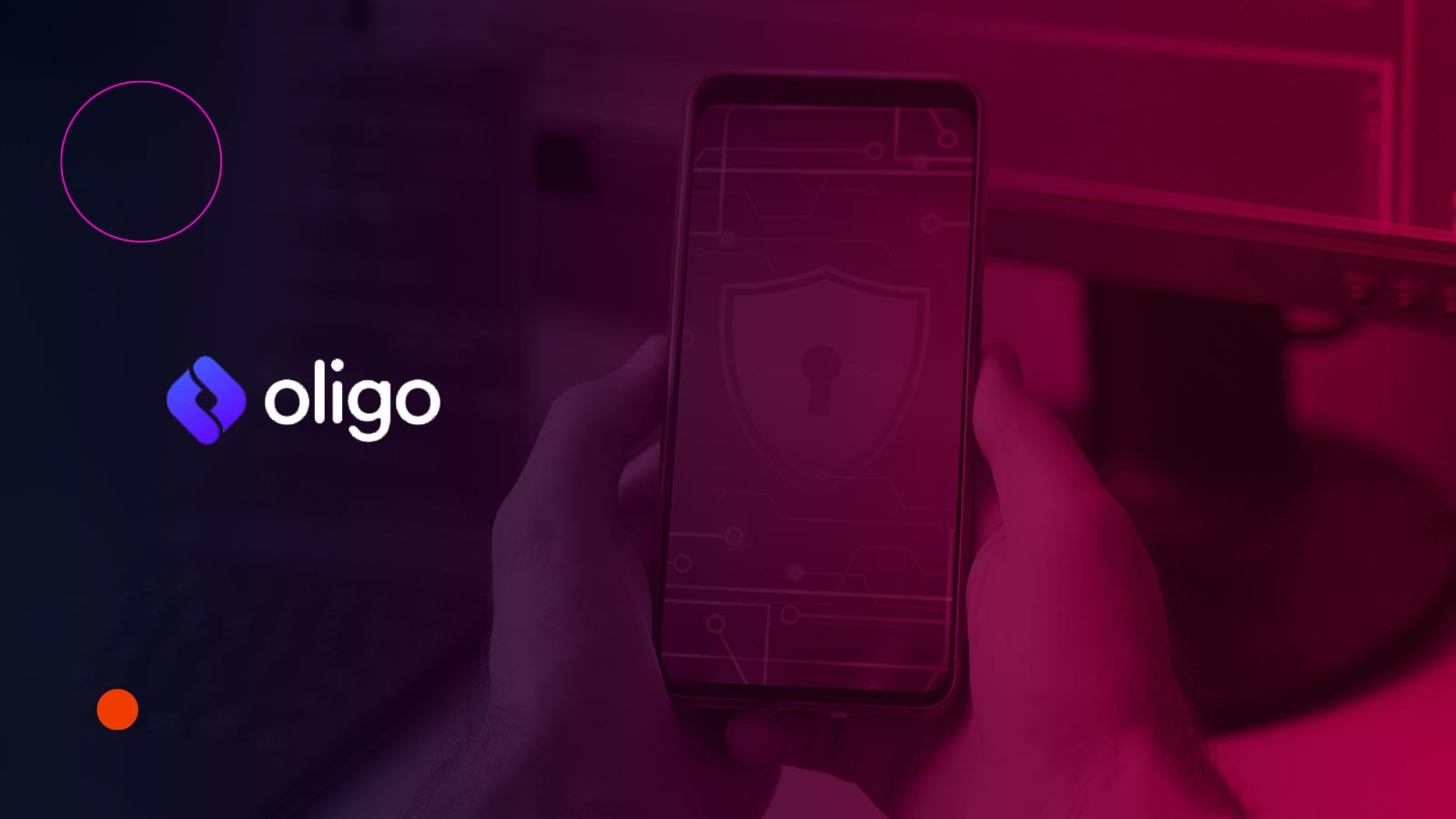 Oligo Security Secures $50M Series B to Transform App Security