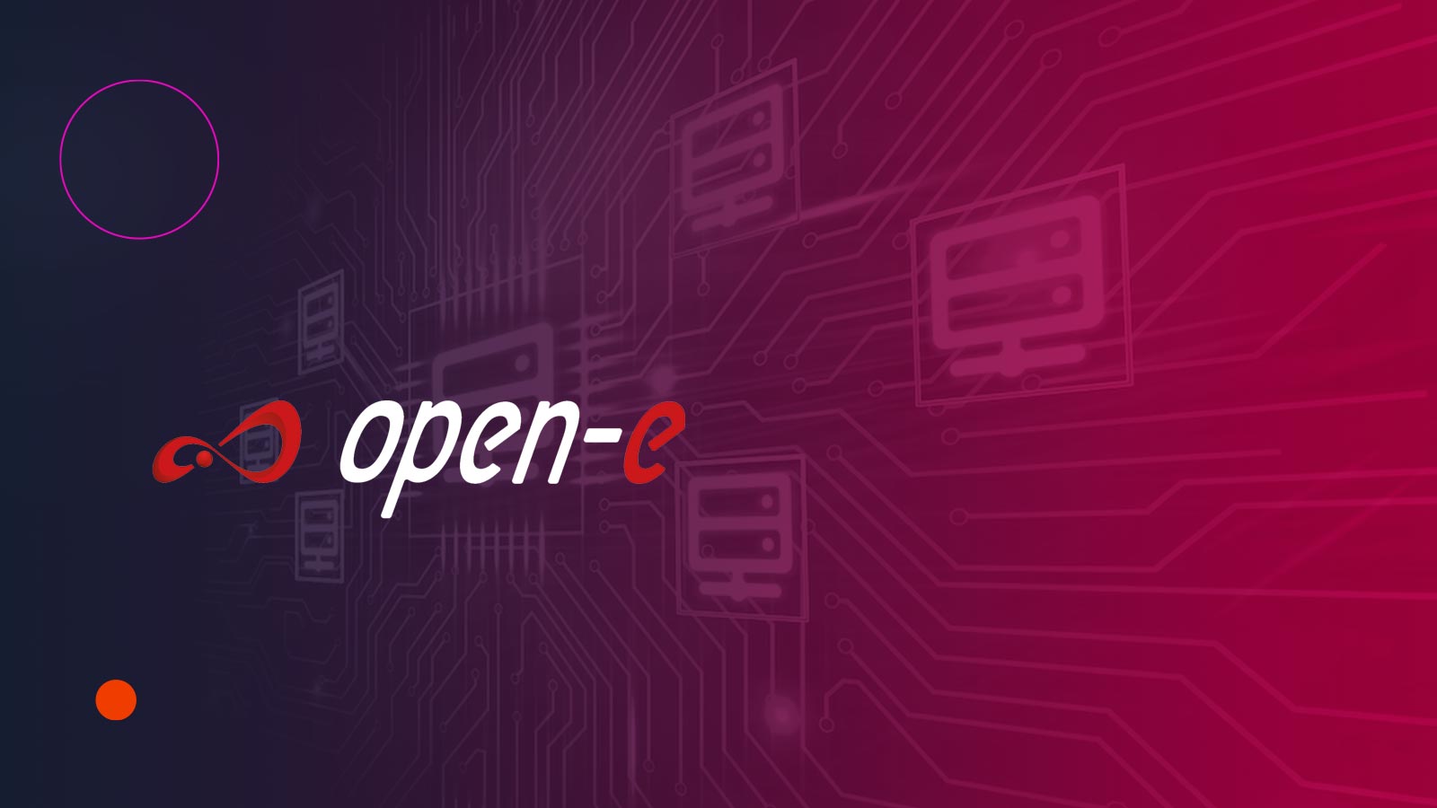 Open-E Unveils JovianDSS Up31: Data Storage Revolution