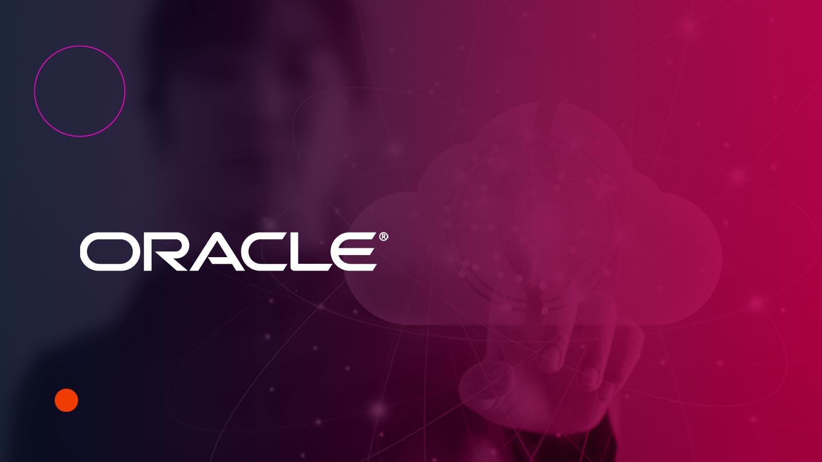 Oracle and Google Cloud Expand Database Capabilities