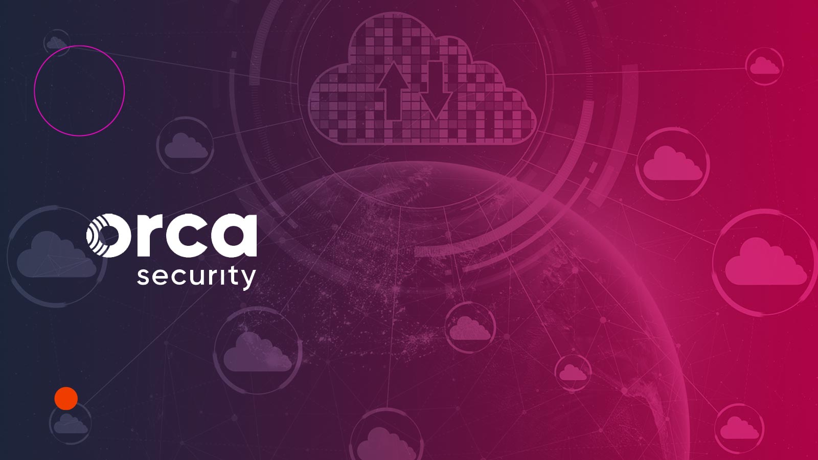 Orca Security Offers Top Privacy & Cost Savings with Flexibility