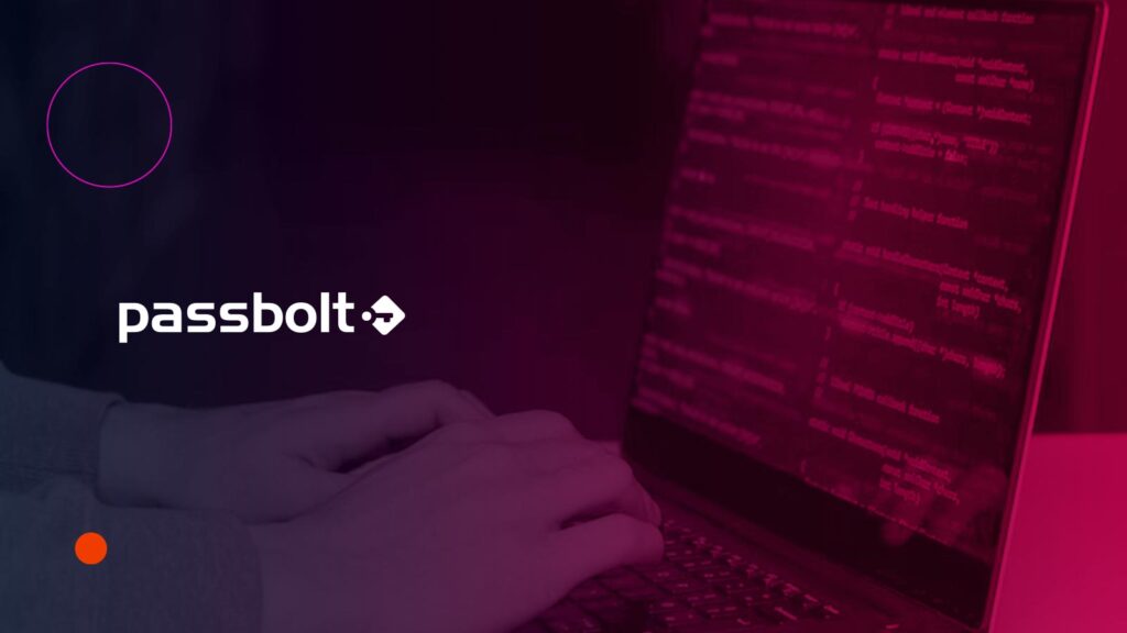 Passbolt Raises $8M Series A to Boost Password Security & Access Management
