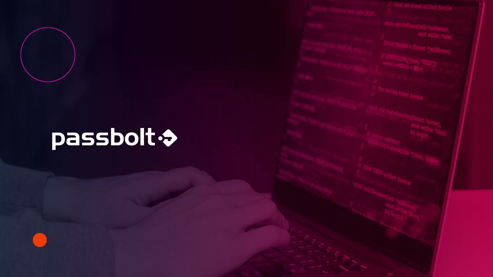 Passbolt Raises $8M Series A to Boost Password Security & Access Management