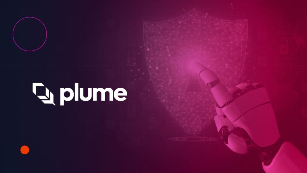 Plume Network Adds Allora AI to Scale Real-World Assets