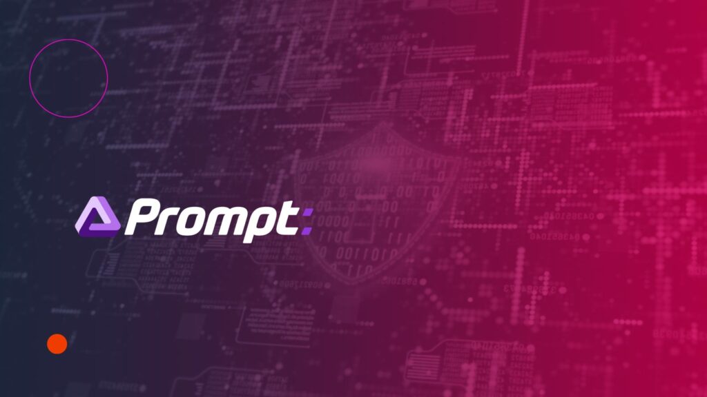 Prompt Security Unveils Enhanced Solution for GitHub Copilot