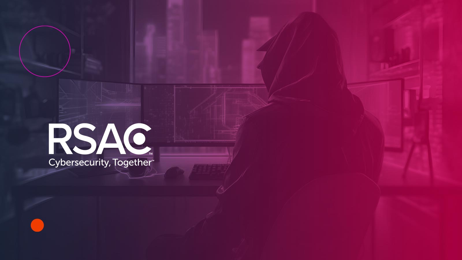 RSAC Expands Vision, Grows Leadership for Year-Round Cybersecurity