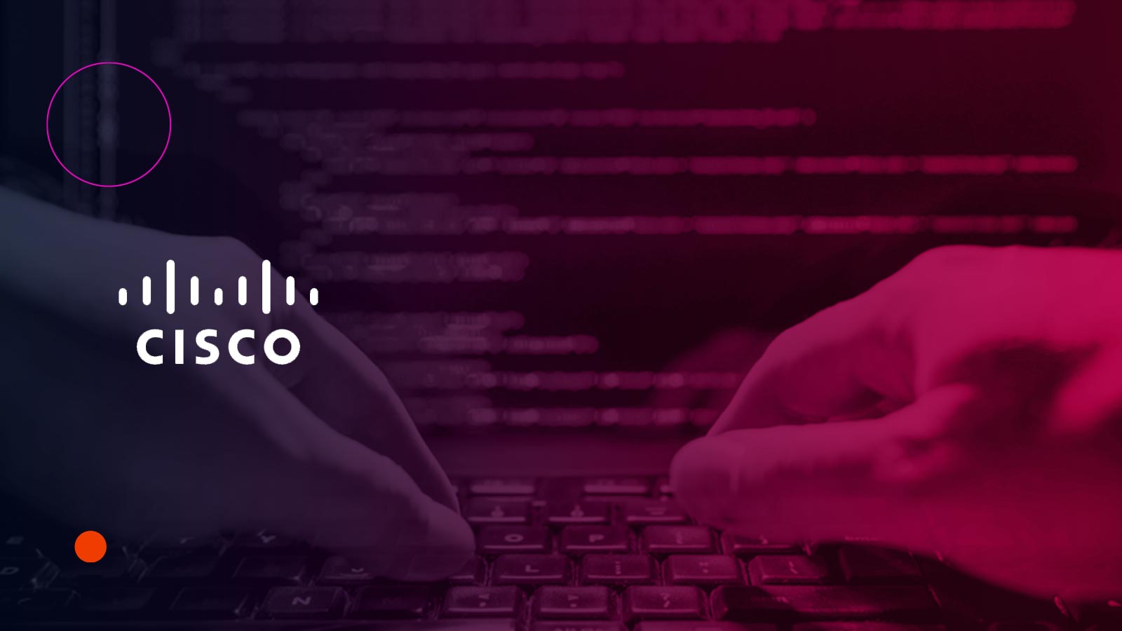 Raj Juneja named President of Cisco Canada
