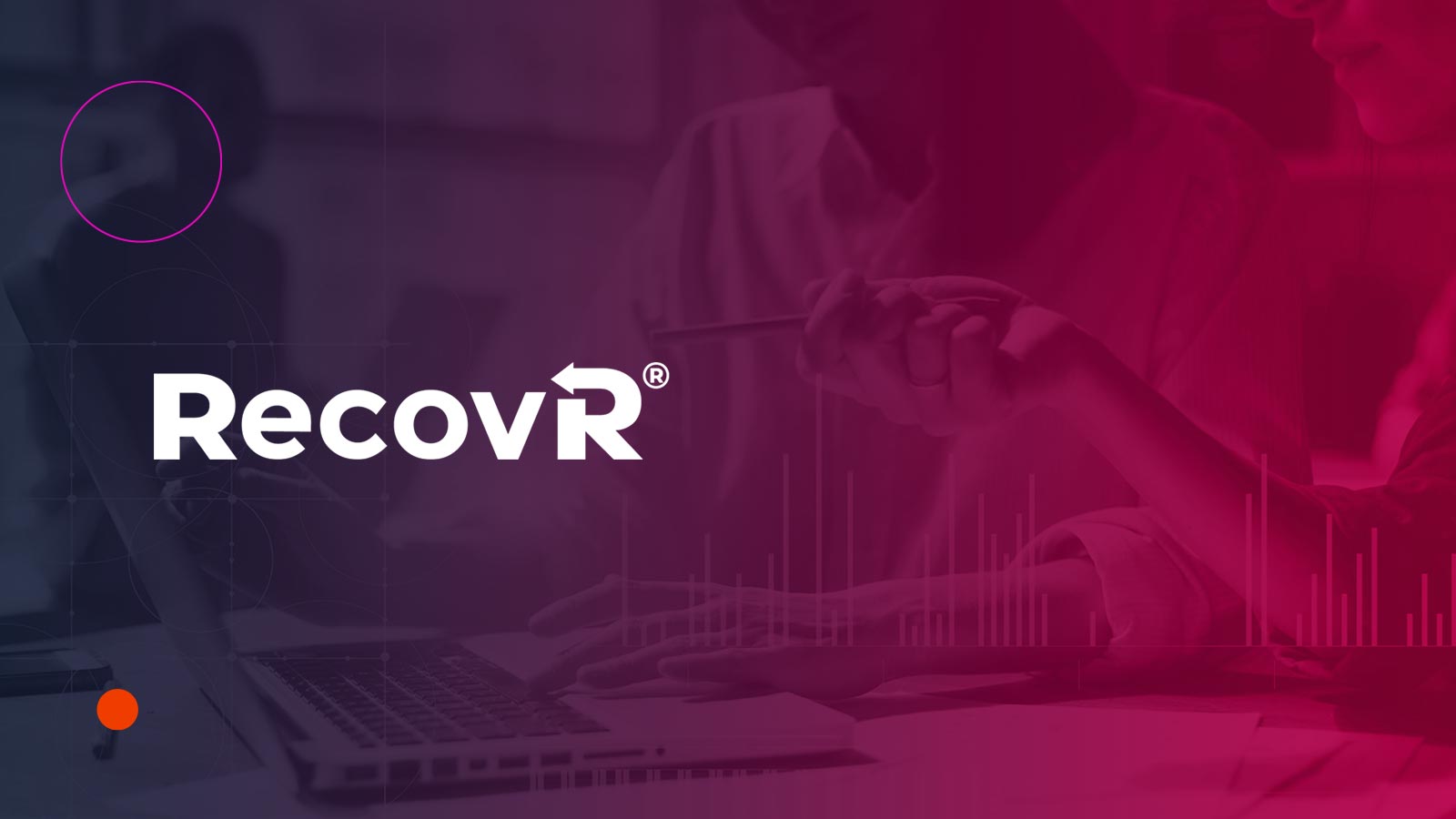RecovR ID Check Shields Auto Dealers from Fraud & Theft