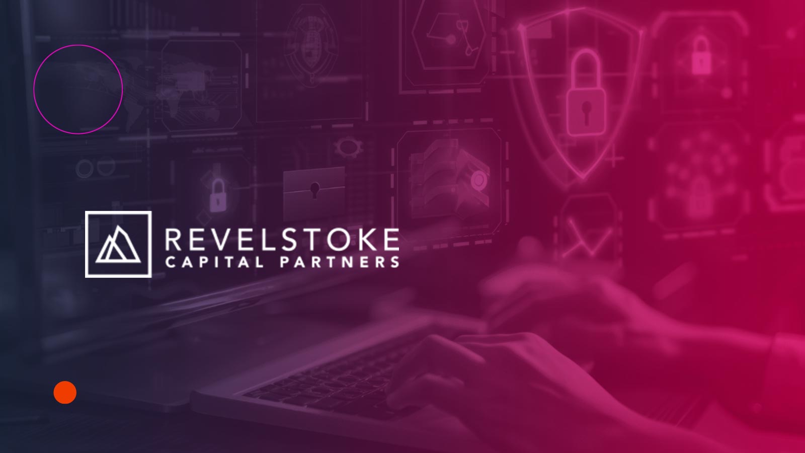 Revelstoke Capital Invests in Omega Systems for IT Growth