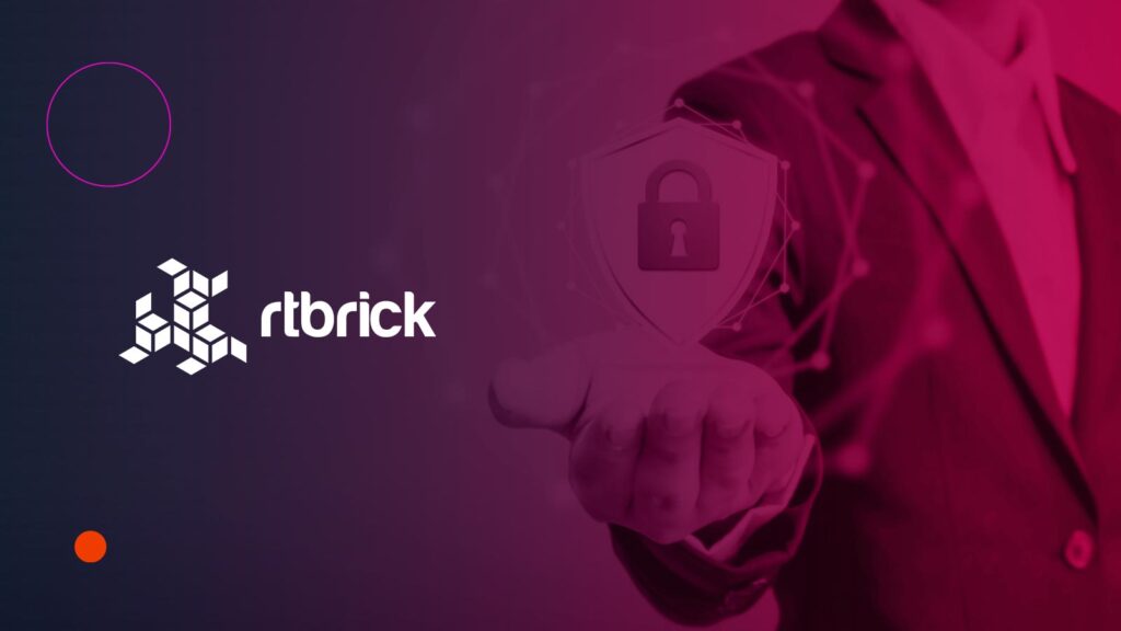 RtBrick Adds Internet Peering Security for ISPs