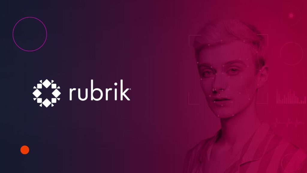 Rubrik Unveils Annapurna for Gen AI on Amazon Bedrock