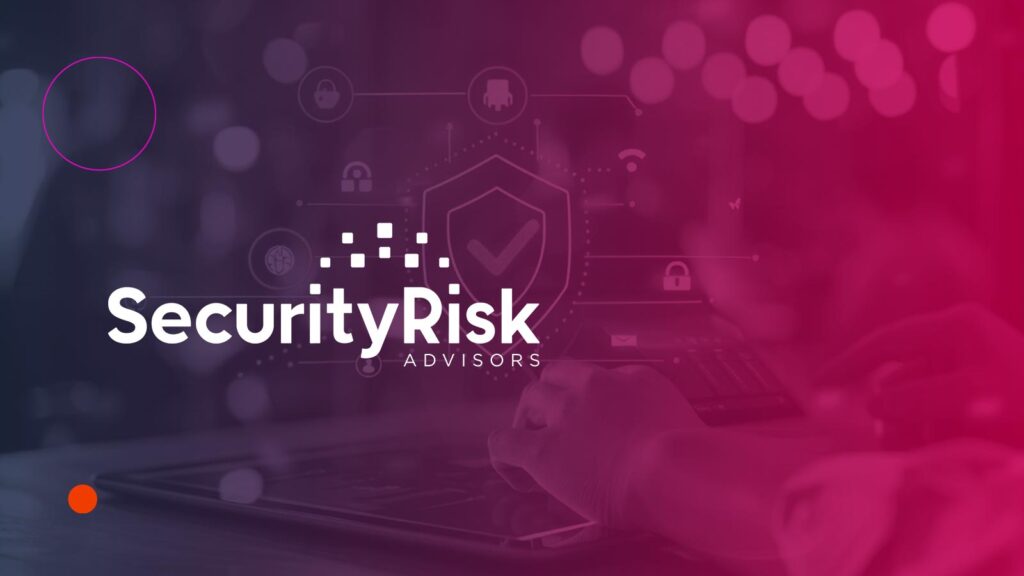 Security Risk Advisors joins Microsoft Security Association