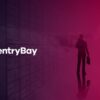 SentryBay Recognized in Multiple Gartner Hype Cycles