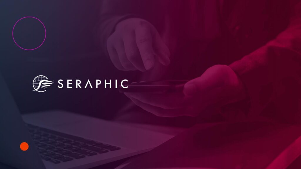 Seraphic Security Raises $29M Series A Led by GreatPoint