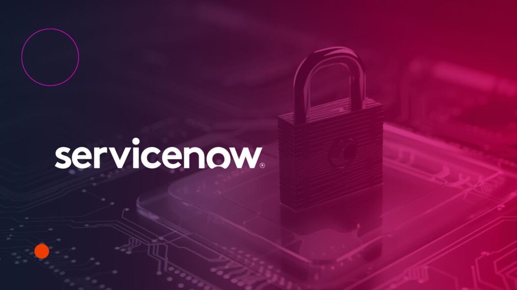 Abnormal Security: Surge in Email Attacks in APAC