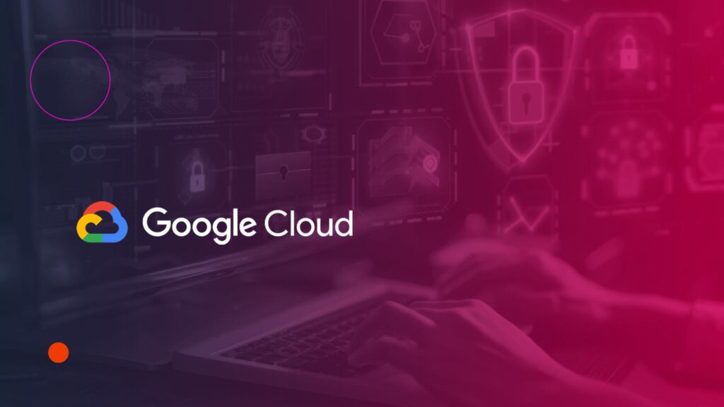 Servier & Google Cloud Partner to Advance Data & AI Use