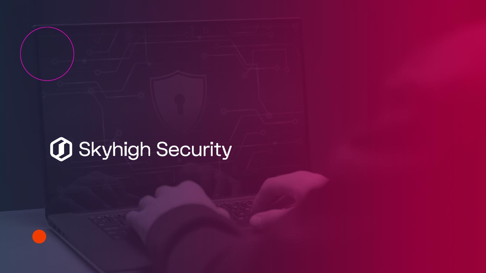 Skyhigh Security Achieves Key Milestones in 2024