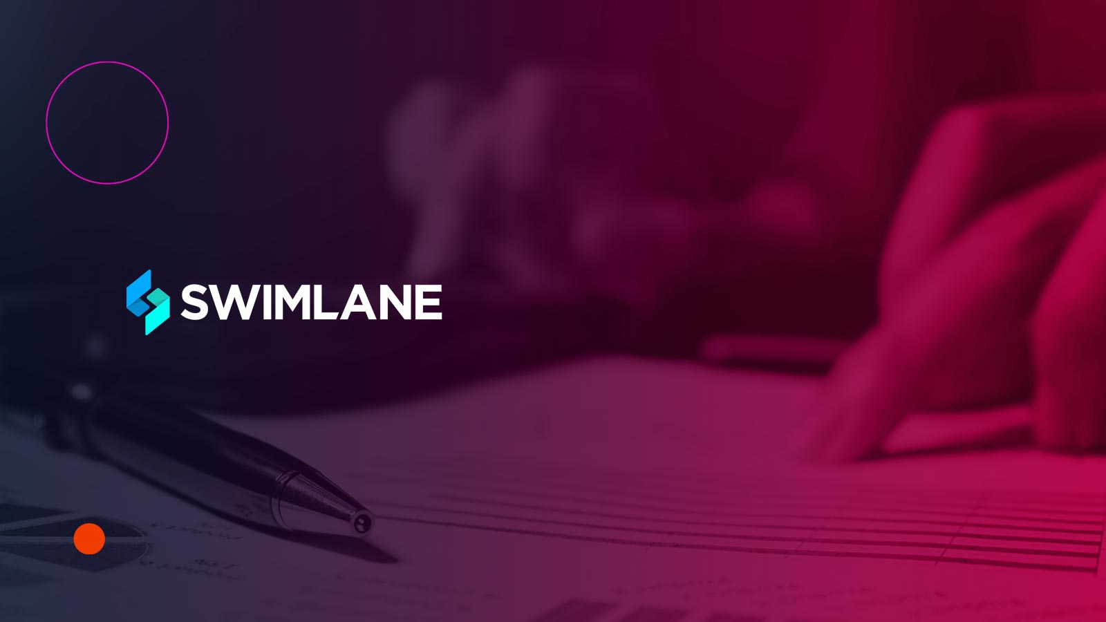 Swimlane Unveils Smart Vulnerability Response Solution