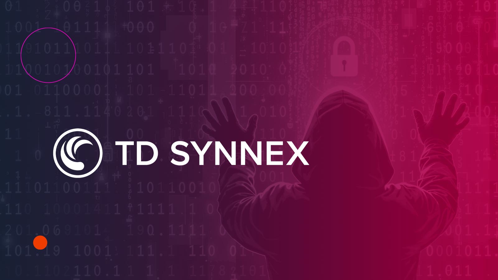 TD SYNNEX Unveils Digital Bridge for Easy Integrations