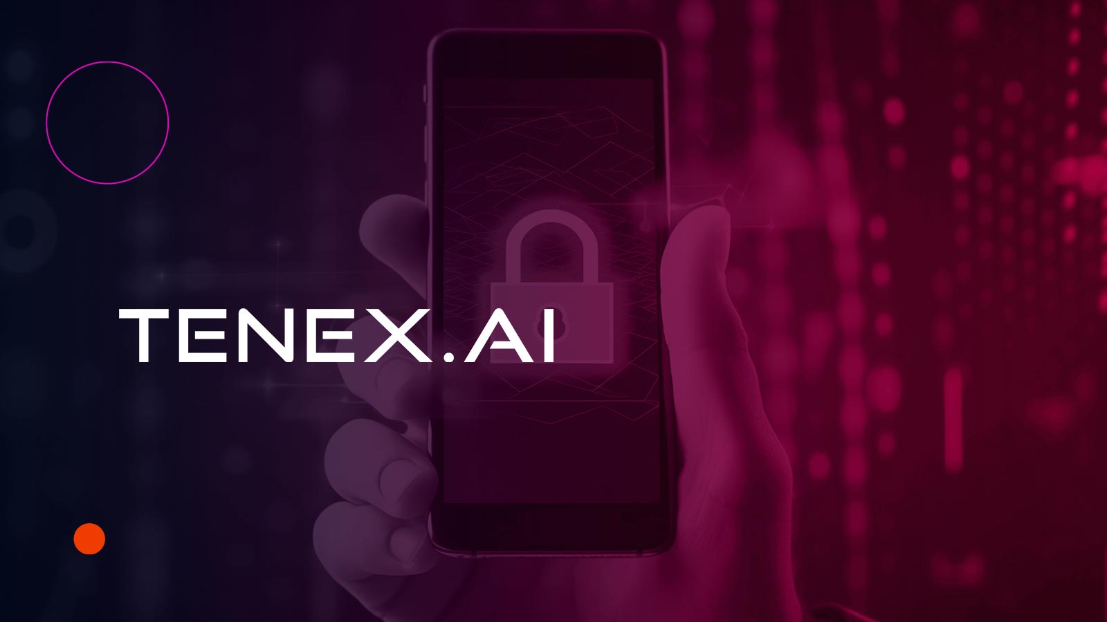 TENEX Launches AI-Powered Cybersecurity Solutions to Enhance Security Operations