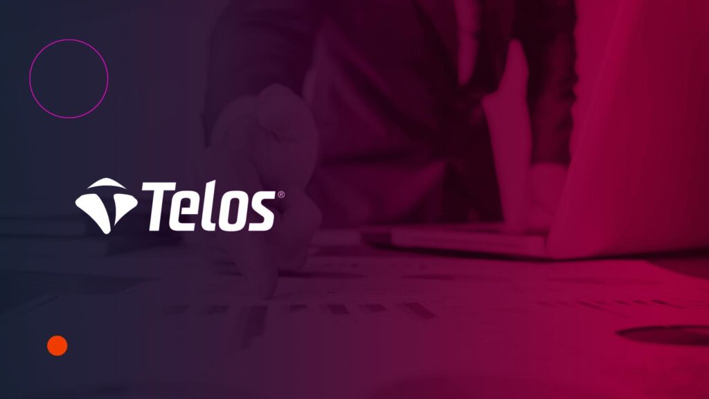 Telos Corp Earns StateRAMP High Authorization