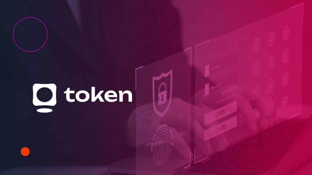 Token Security Secures $20M to Protect Machine Identities