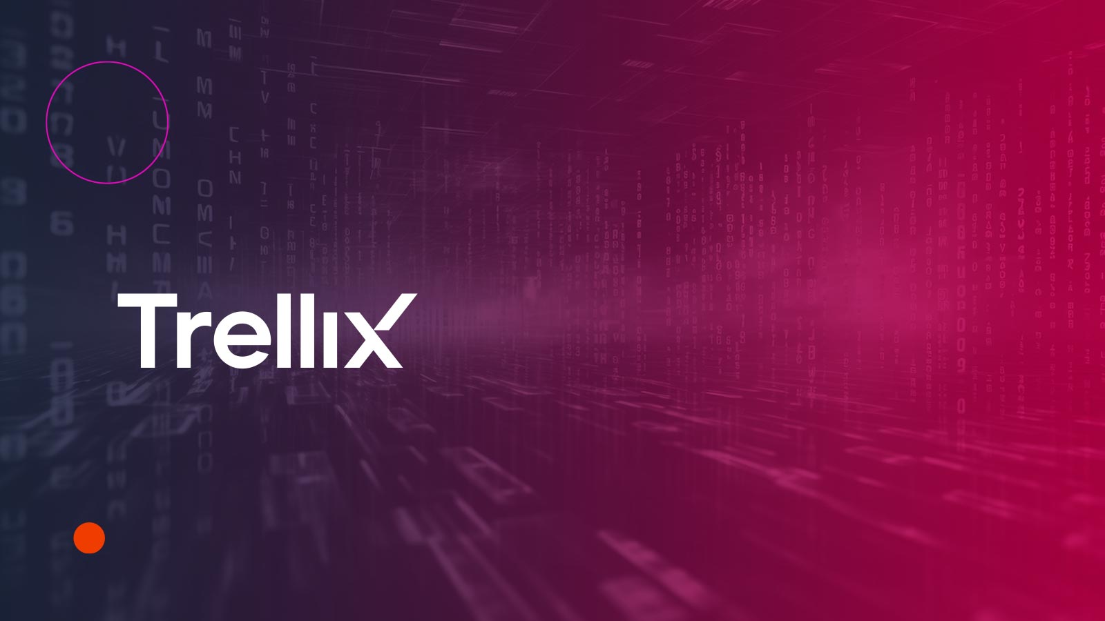 Trellix Appoints Gareth Maclachlan as CPO